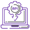 license-manager-icons_Internal-API.png