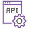 license-manager-icons_REST-API.png