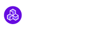 Bulk Order Form for WooCommerce