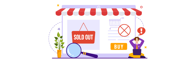license-manager-blog_Common Mistakes to Avoid in WooCommerce Licensing-84