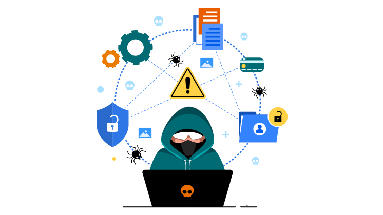 license-manager-new-blogs_Contemporary Cybersecurity Practices to Secure E-commerce Businesses From Cyber Threats