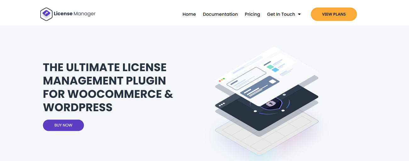 license-manager-for-woocommerce