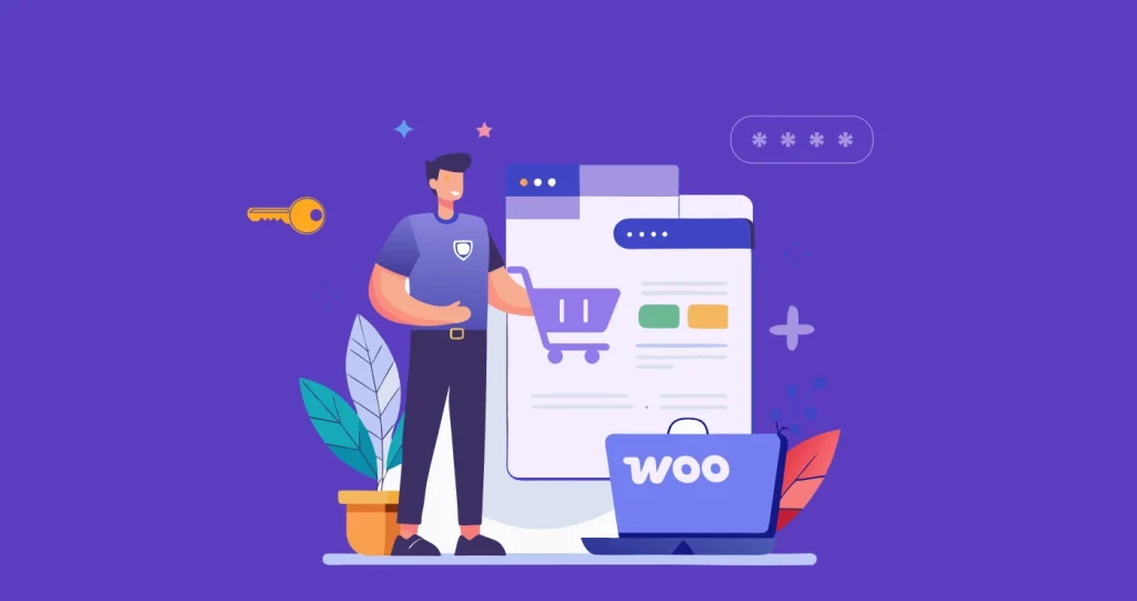 Reasons to Use WooCommerce License Manager