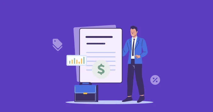 What Does a WooCommerce License Manager Do