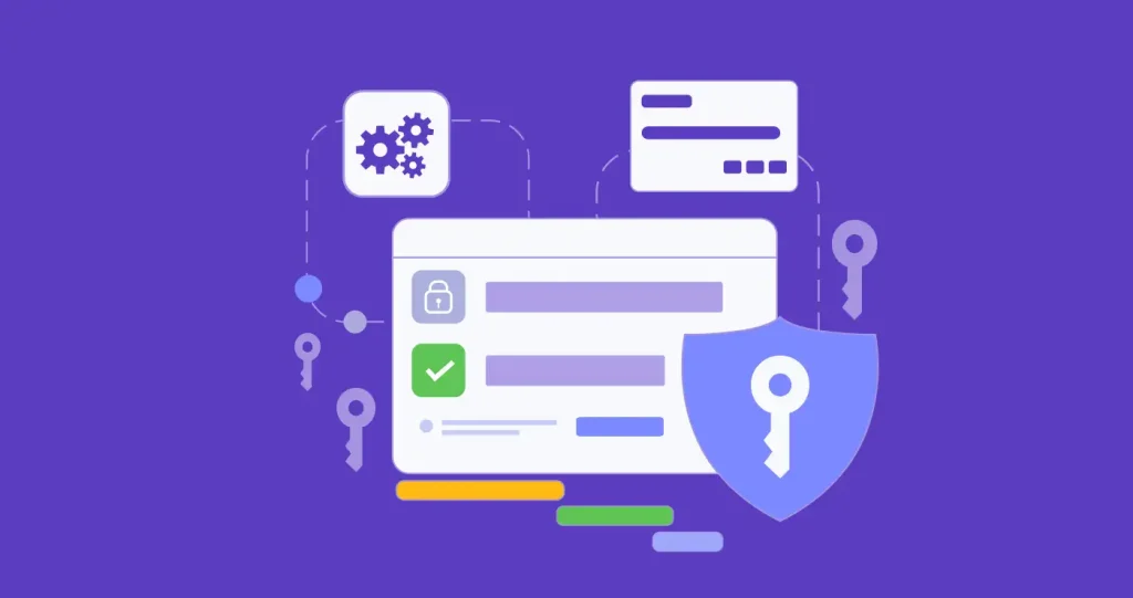 Types of WooCommerce License Keys