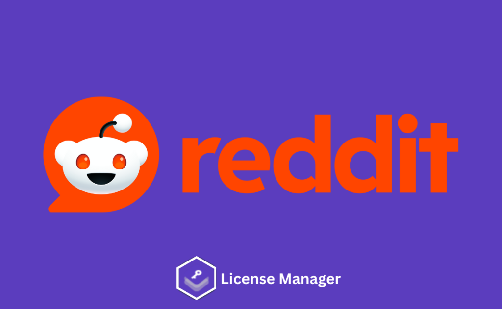 Reddit Insights on WooCommerce License Keys 
