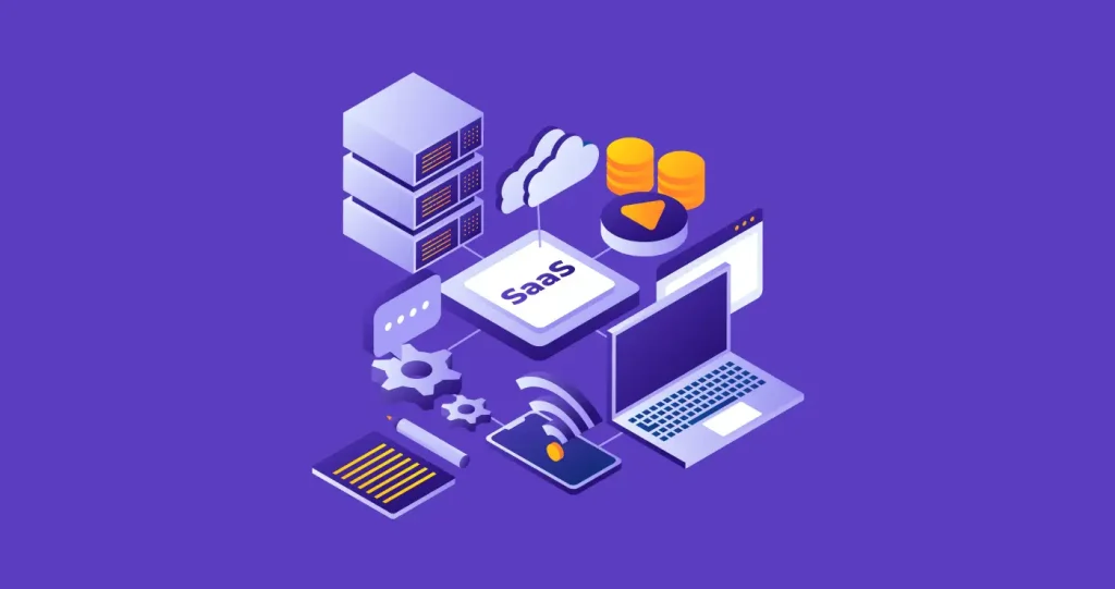 7 Top SaaS Management Platforms in 2027