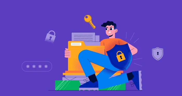 10 Best Ways to Protect Digital Products From Unauthorized Use