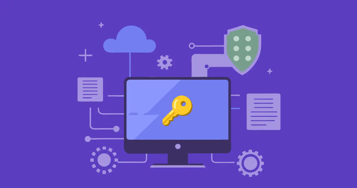 7 Benefits of Software License Management for a Business 
