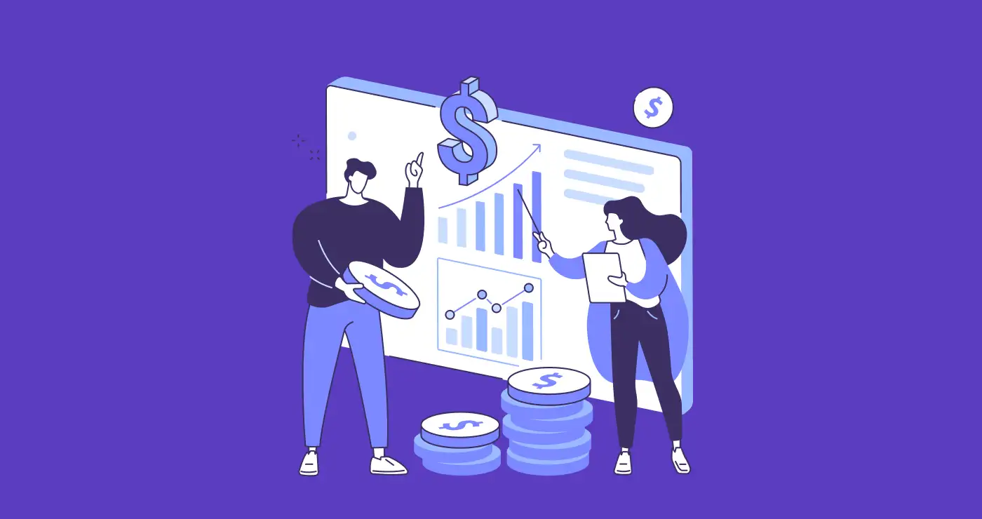 Best Practices to Maximize Revenue Through License Management System