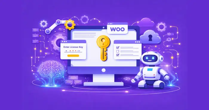 How-to-Automate-WooCommerce-Software-Licensing-Using-Automation
