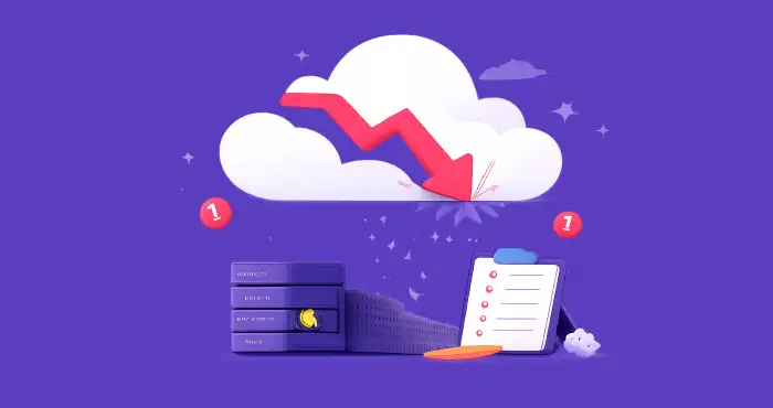 Why Most Cloud Security Strategies Fail