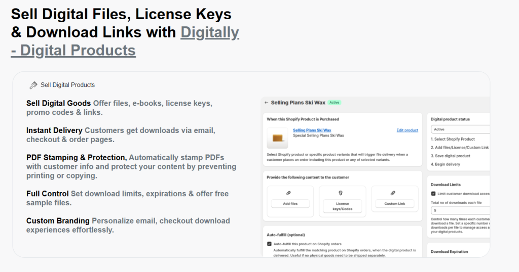 ConversionProPlus License Key Generator