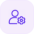 Activation Management