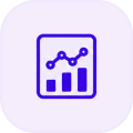 Analytics Reports
