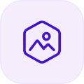Branding Company Logo