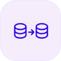 Database Migration