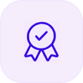 Enable Certificates