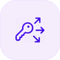 License Generation & Distribution