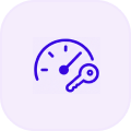 License Manager Dashboard