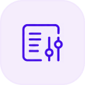 Modify Response Data