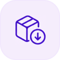 Product Downloads