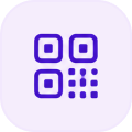 QR Codes