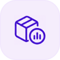 Stock Management