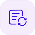 Subscription Support