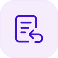 Traceback Logs