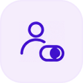 User Activation / Deactivation