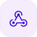 Webhooks