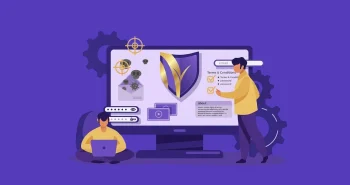 Top Software License Management Tools